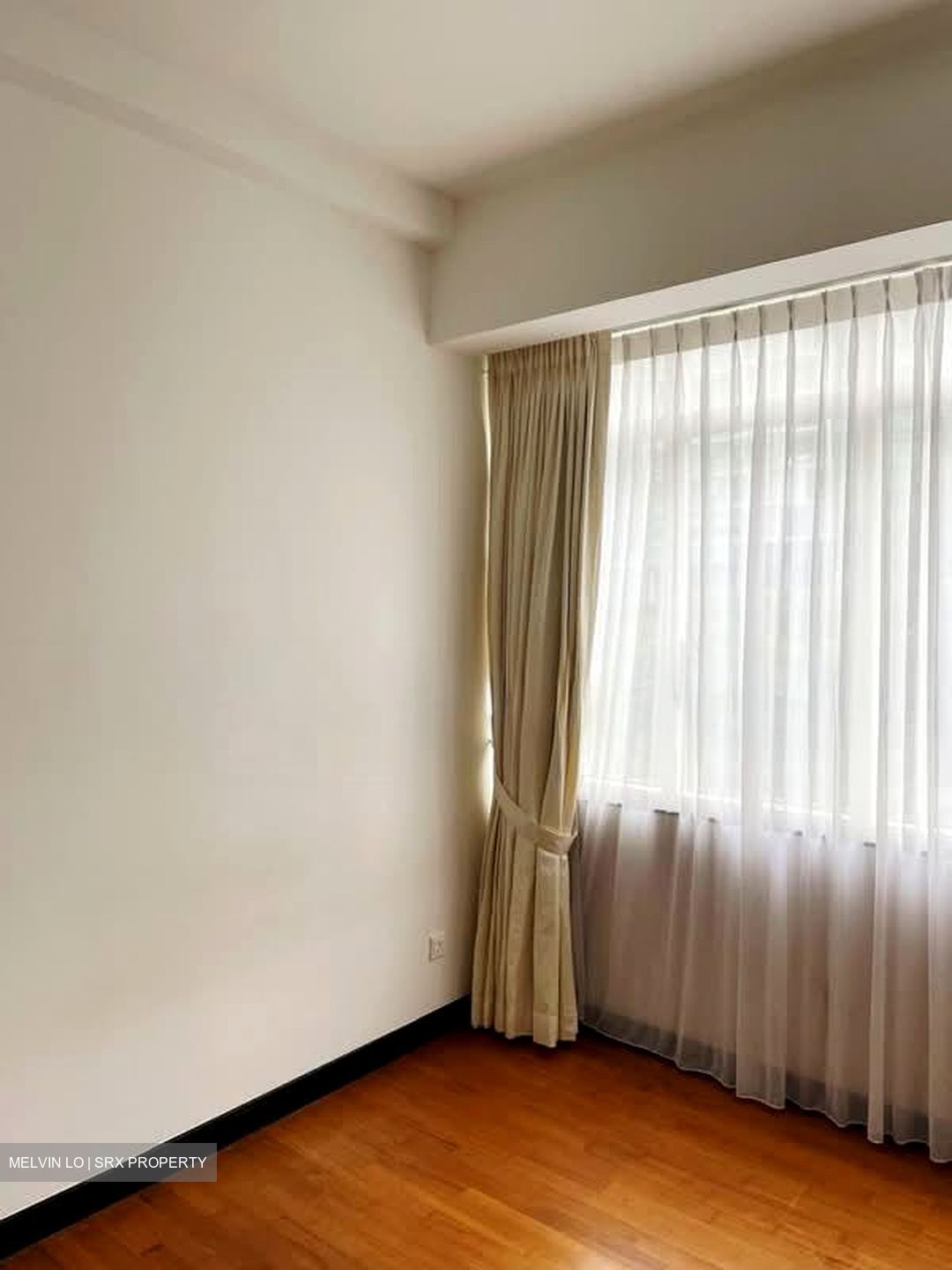 Orchard Scotts (D9), Condominium #601659421